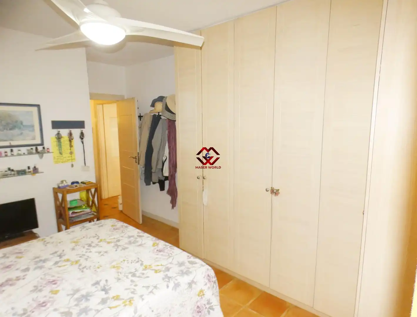 House for sale in Pedanías Oeste, imagen 23