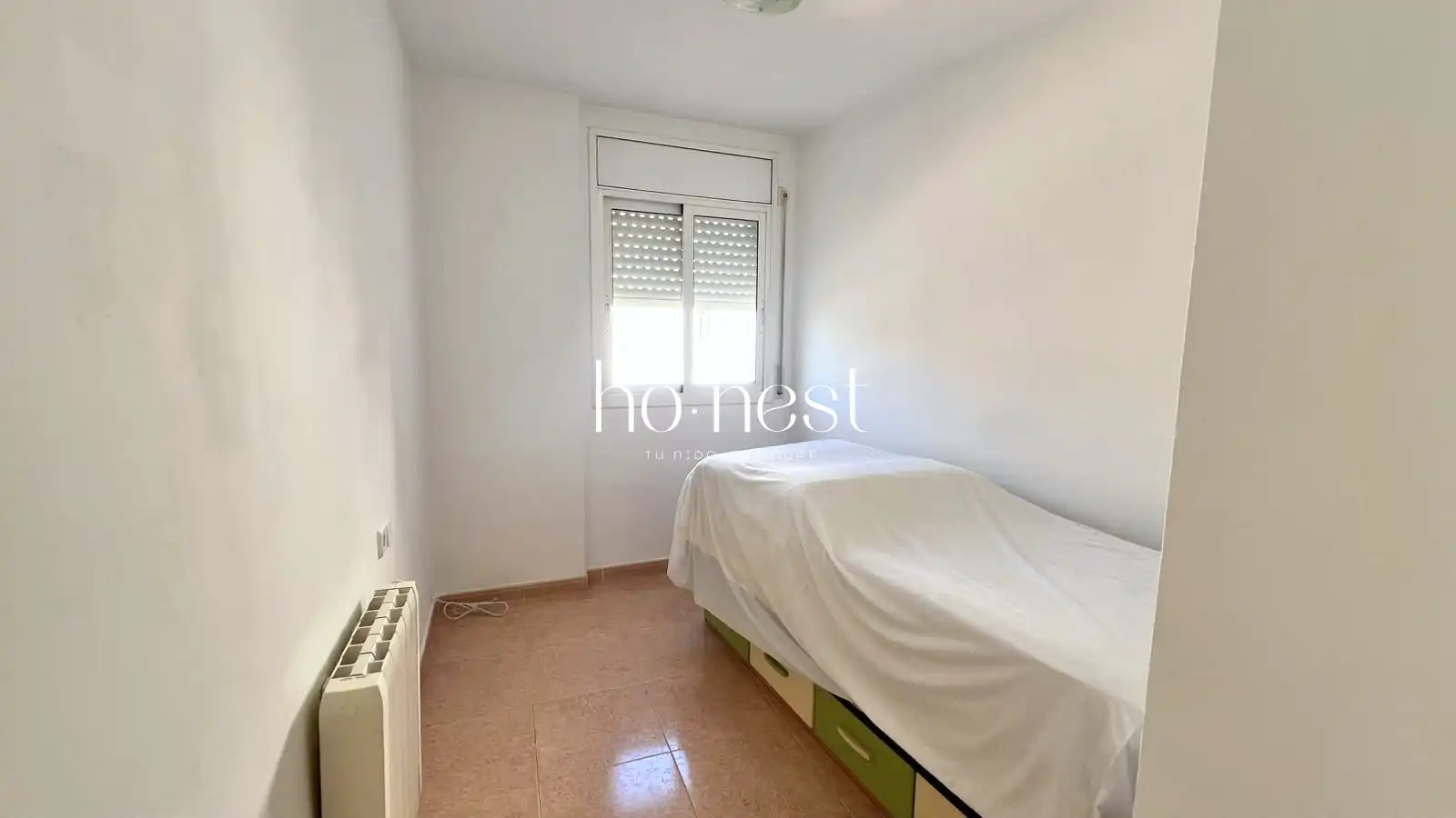 Appartement avec terrasse à vendre à Centre, imagen 20