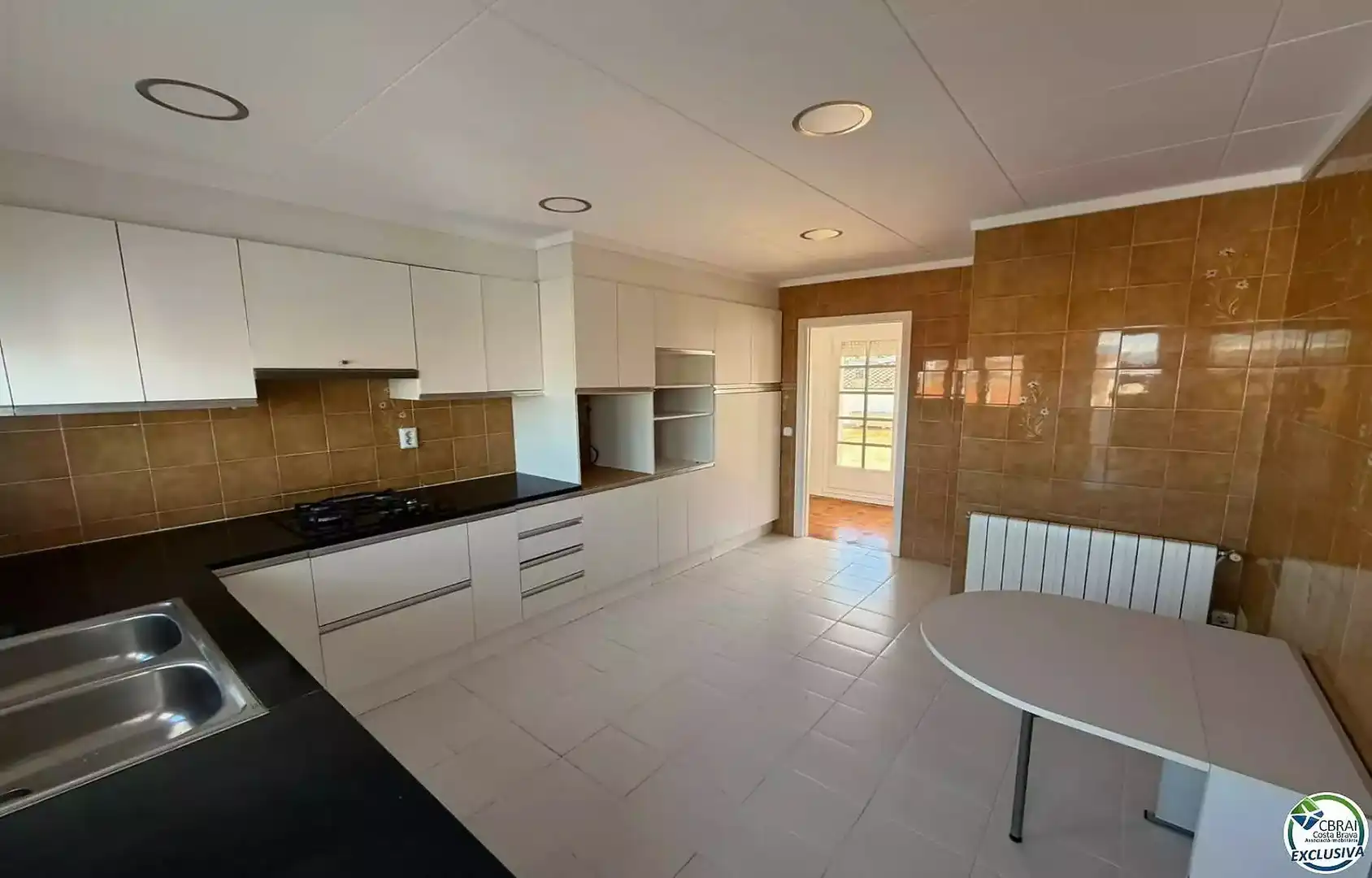 Appartement avec ascenseur à vendre à De Larquitecte Gaudi, imagen 29