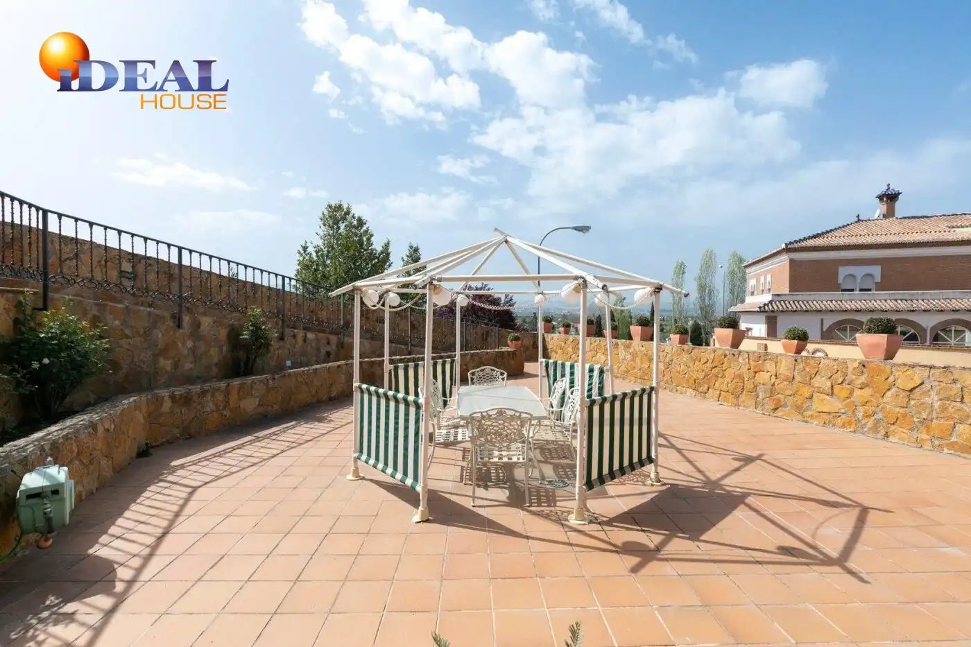 House with pool for sale in Huétor Vega, imagen 64