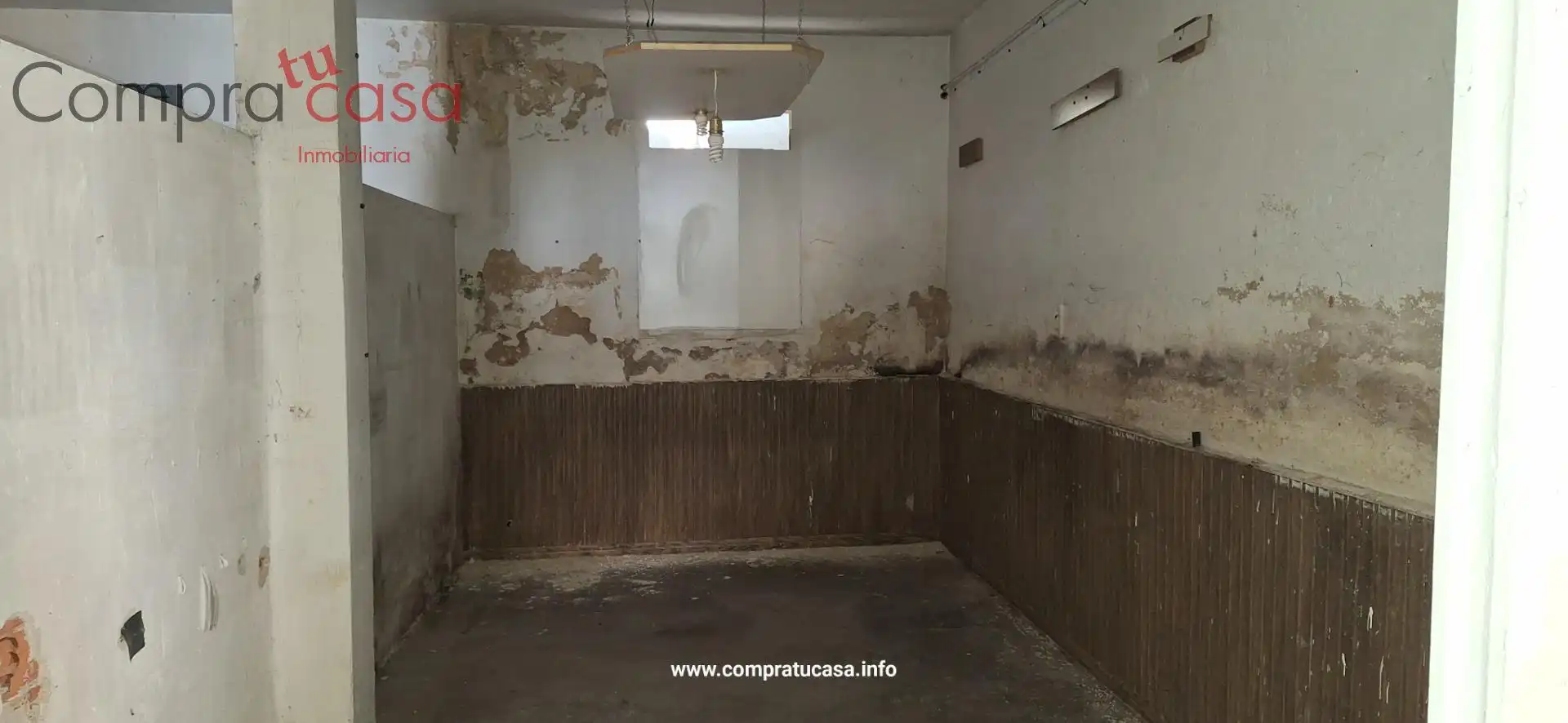 Houses for sale in Segovia  with Heating