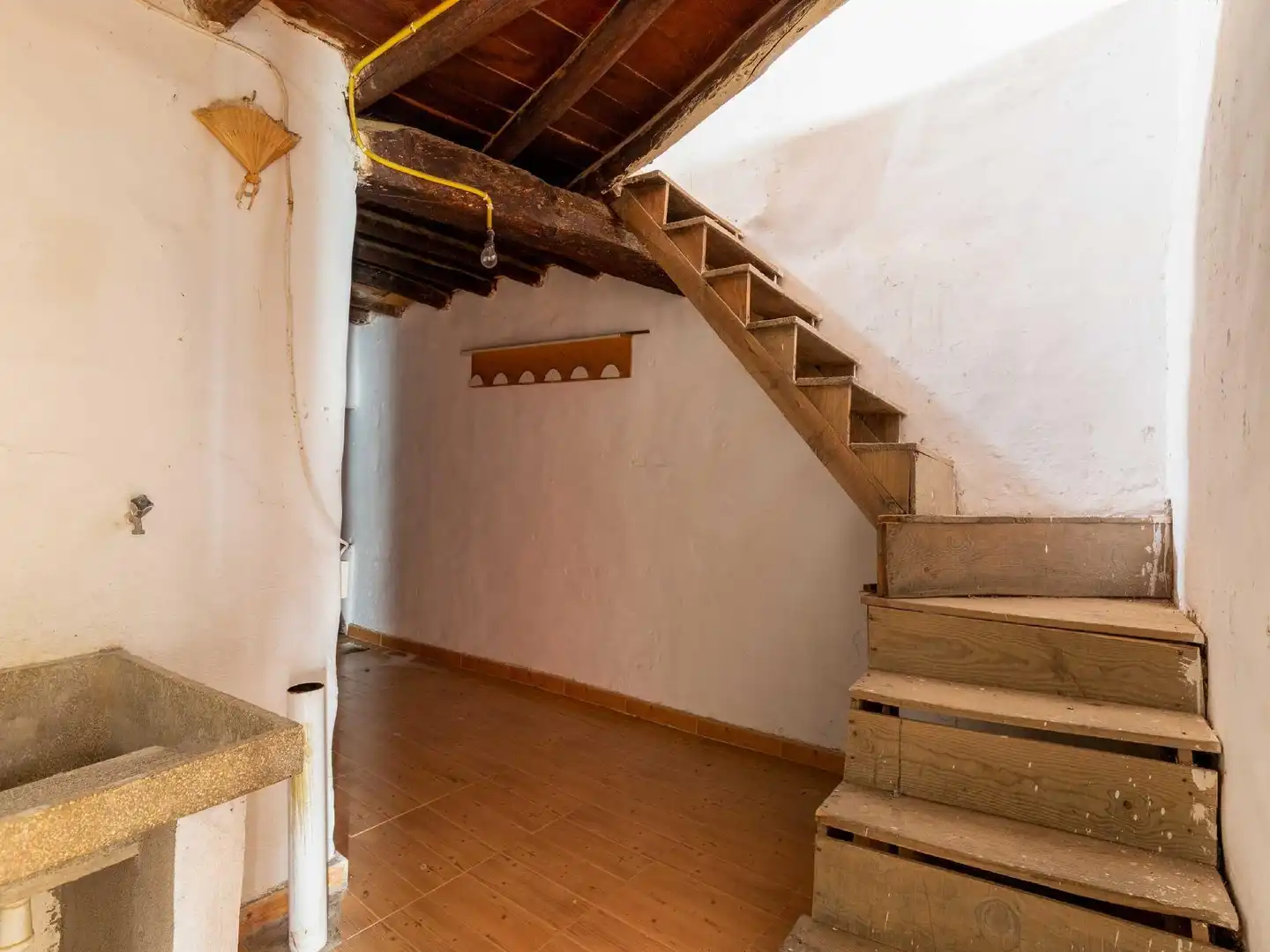 Casa en venda a Serradilla, imagen 19