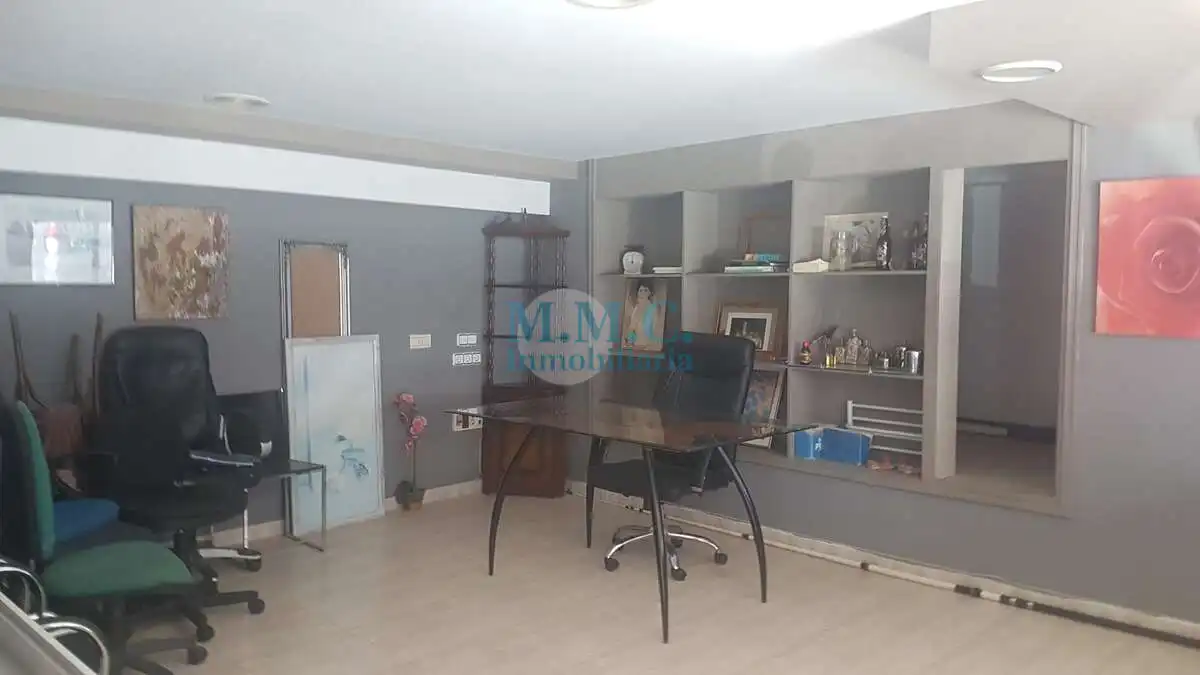Business premises for sale in Aguadulce, imagen 27
