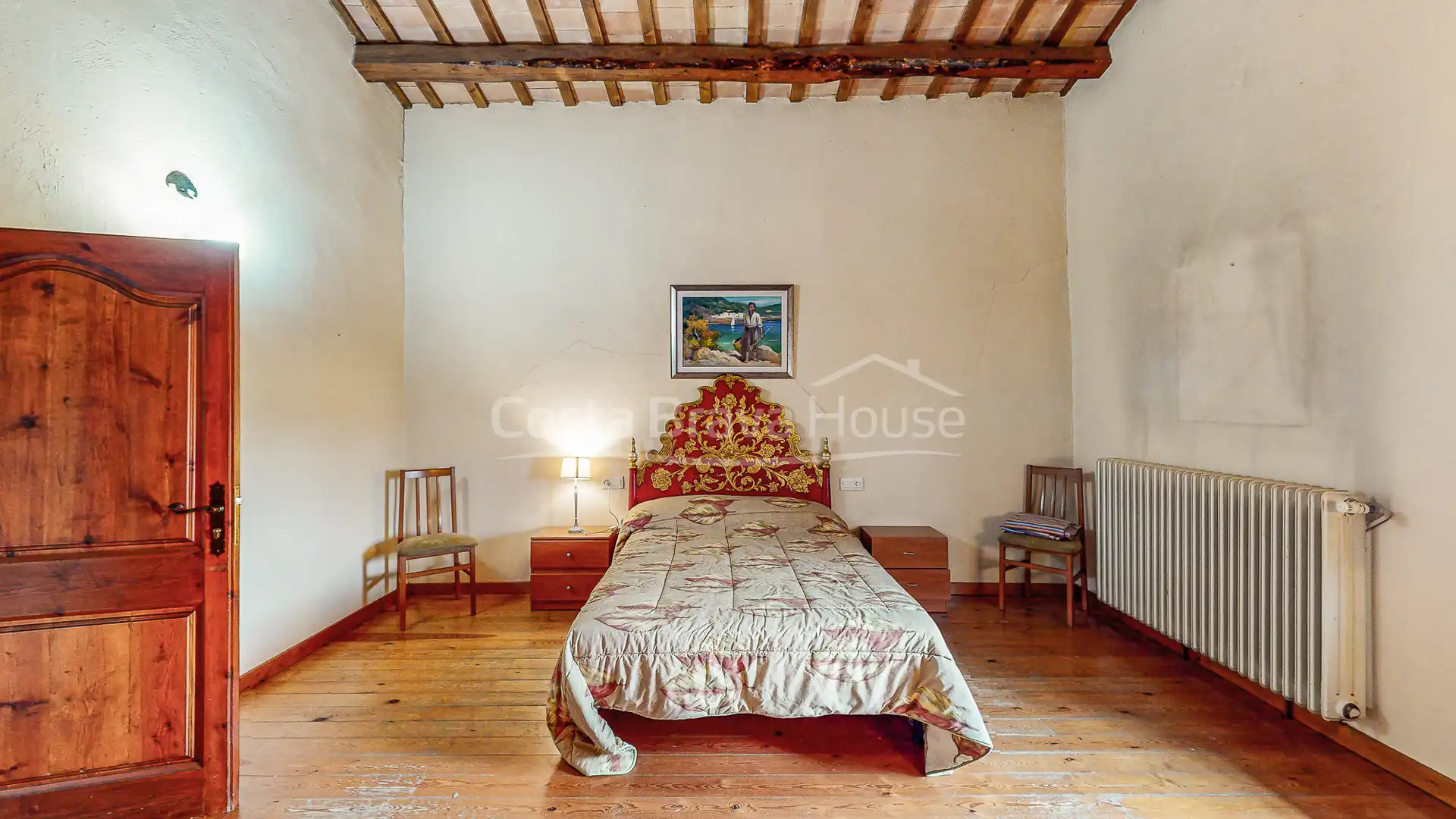 Maison rustique avec piscine à vendre à Llagostera, imagen 32