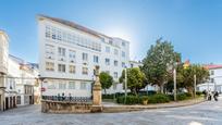 Flat for sale in Praza Santo Domingo, Ciudad Vieja , A Coruña Capital, imagen 1