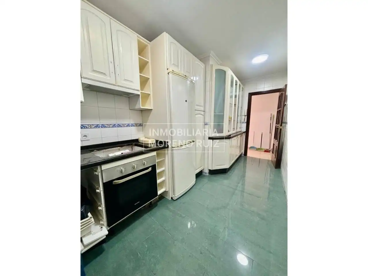Appartement à vendre à Baena, imagen 2