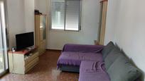 Sala d'estar de Pis en venda en  Córdoba Capital amb Terrassa