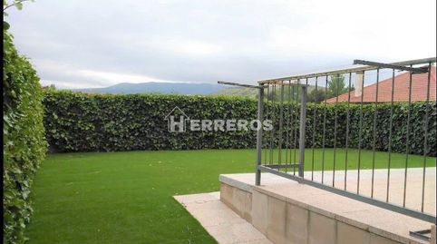 Foto 3 von Haus oder Chalet zum Verkauf in Leza, Navarrete, La Rioja