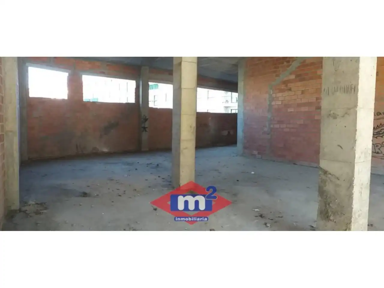 Local comercial en venta en Salceda de Caselas, imagen 3
