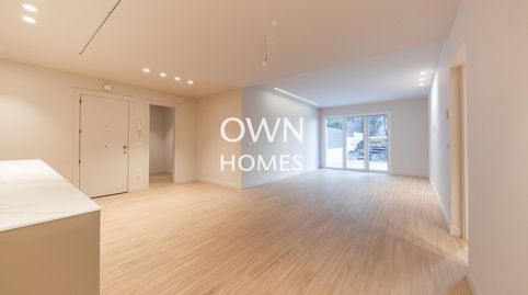 Photo 2 of Flat for sale in Sant Gervasi- Galvany, Barcelona Capital