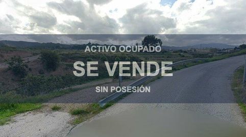 Foto 3 de Piso en venta en Sangonera la Verde, Murcia Capital