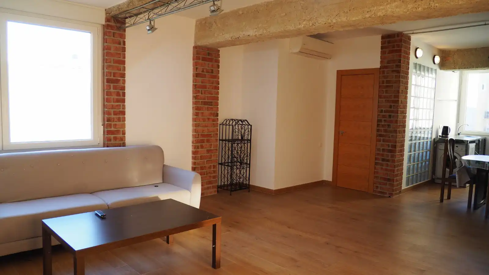Appartement avec ascenseur à vendre à Carrer Reis Catòlics, imagen 8