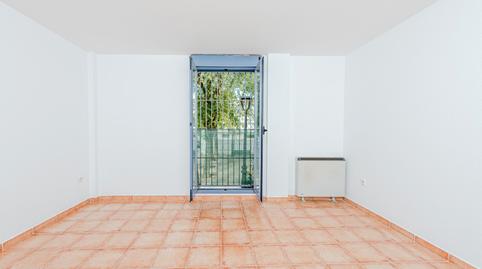 Photo 4 of Flat for sale in Edmundo Meric, 15, Zona Centro - Ayuntamiento, Madrid