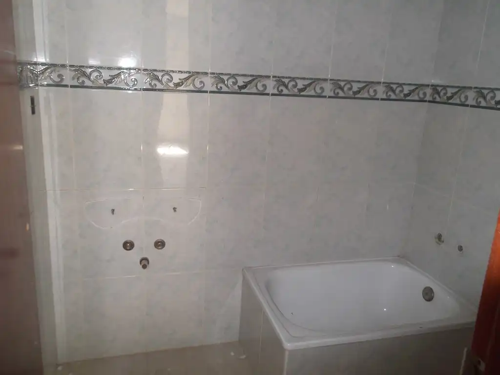 Autres à vendre à C/ Amadeu, imagen 16
