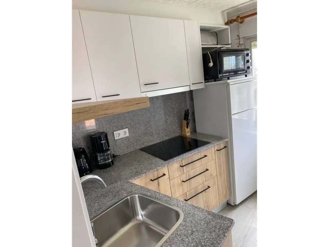 Casa o chalet en venta en Calle Xatrac, Costa Norte