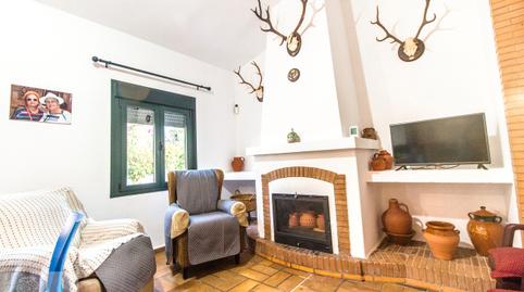 Photo 4 of Country house for sale in Pista de Valdivia, Ayamonte ciudad, Ayamonte