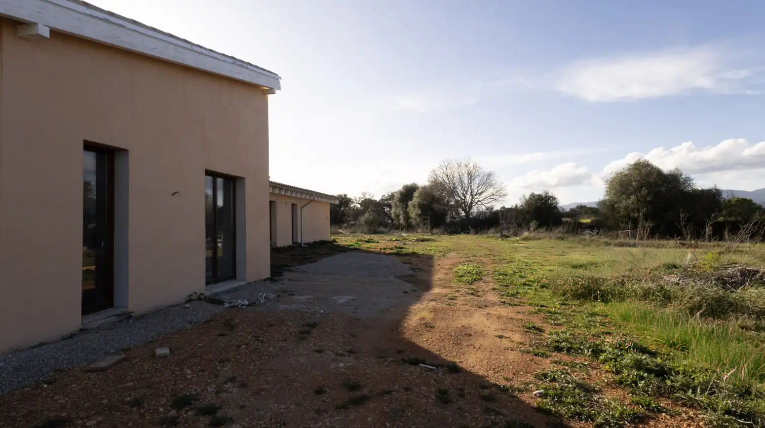 Casa con piscina in vendita a Inca - MA-3240, imagen 20