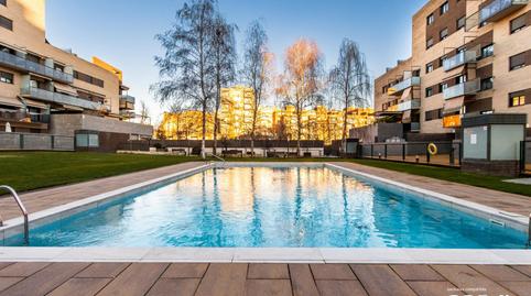 Photo 2 of Flat for sale in Can Llong, Sabadell