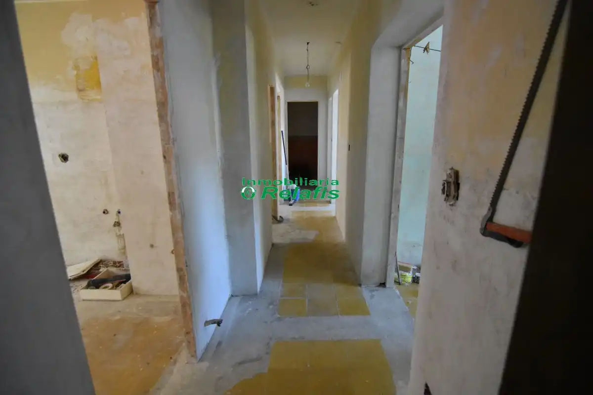 Flat for sale in PORTUGAL 38, imagen 12