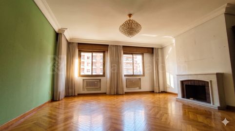 Foto 2 de Piso en venta en Logroño - Gran Vía Juan Carlos I, Gran Via, Logroño