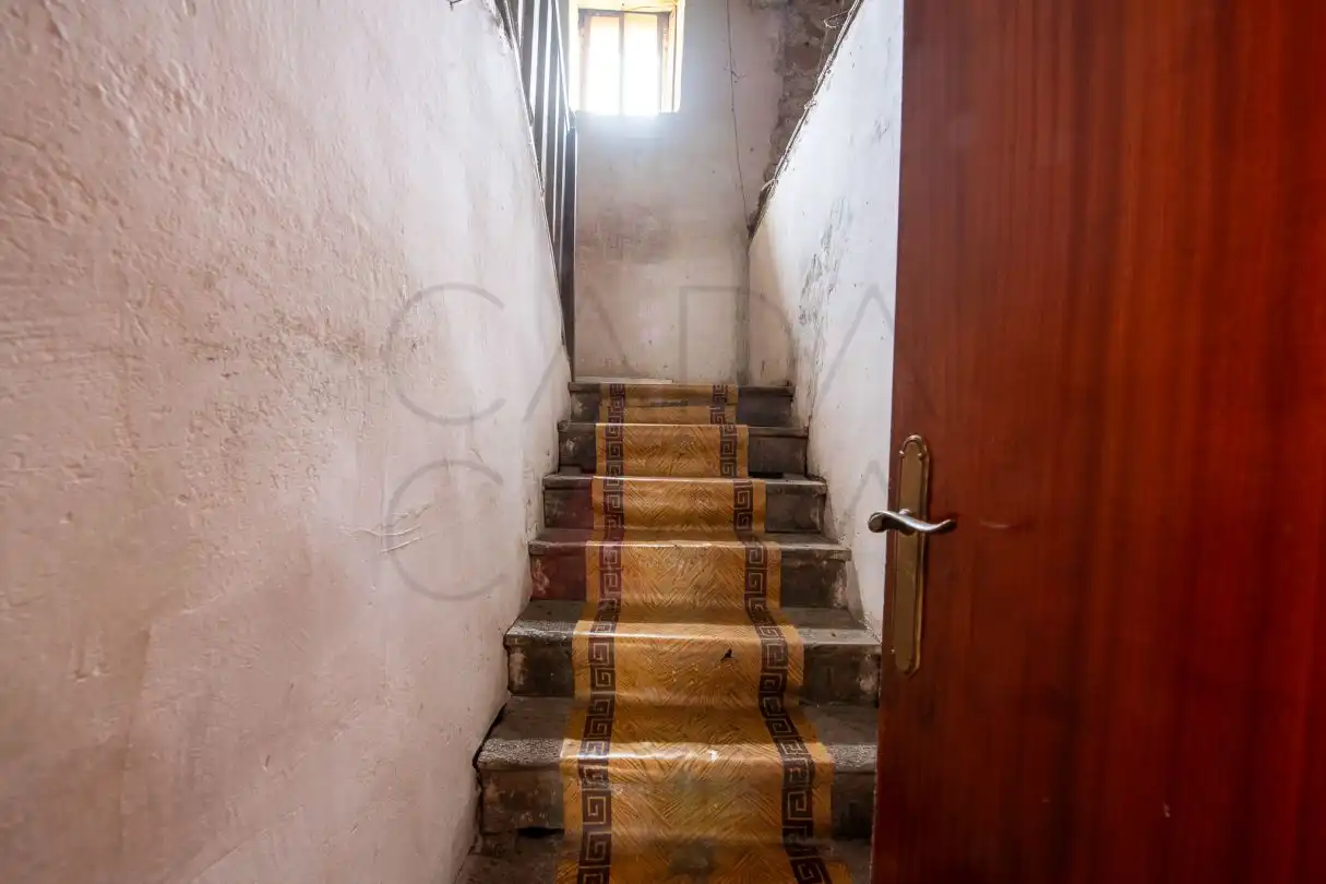 Casa o xalet en venda en Villaescusa (Cantabria)