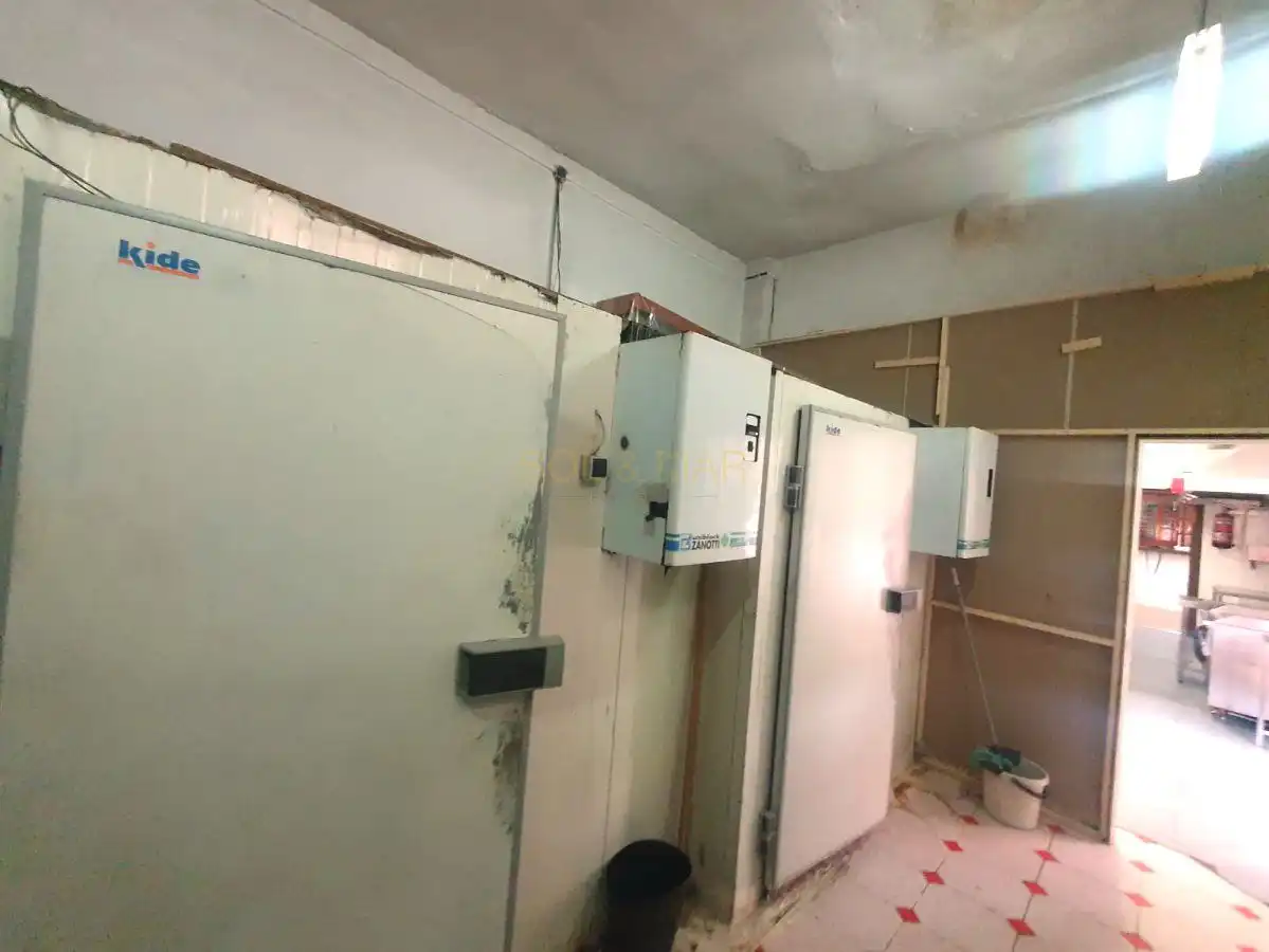 Apartamento en venta en Centro, imagen 25