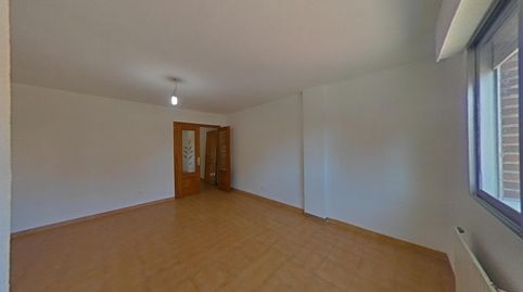 Photo 4 of Flat for sale in C/ Argentina , Centro, Fuenlabrada