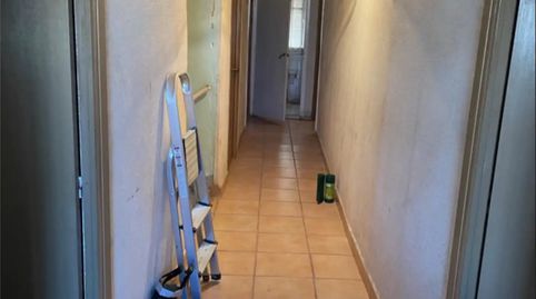Foto 5 de Casa adosada en venta en Calle Cruceria, 12, Grisaleña, Burgos