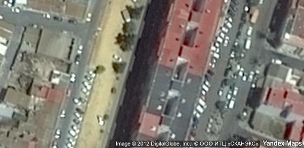 Flat for sale in  Huelva Capital