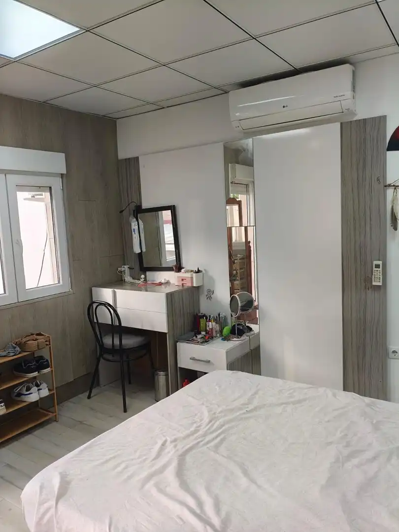 Casa en venda a Carcaixent, imagen 16