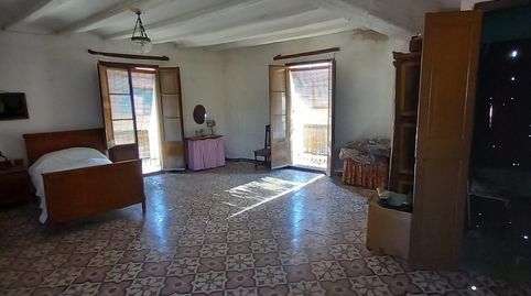 Foto 4 de Casa o xalet en venda a Tivenys, Tarragona