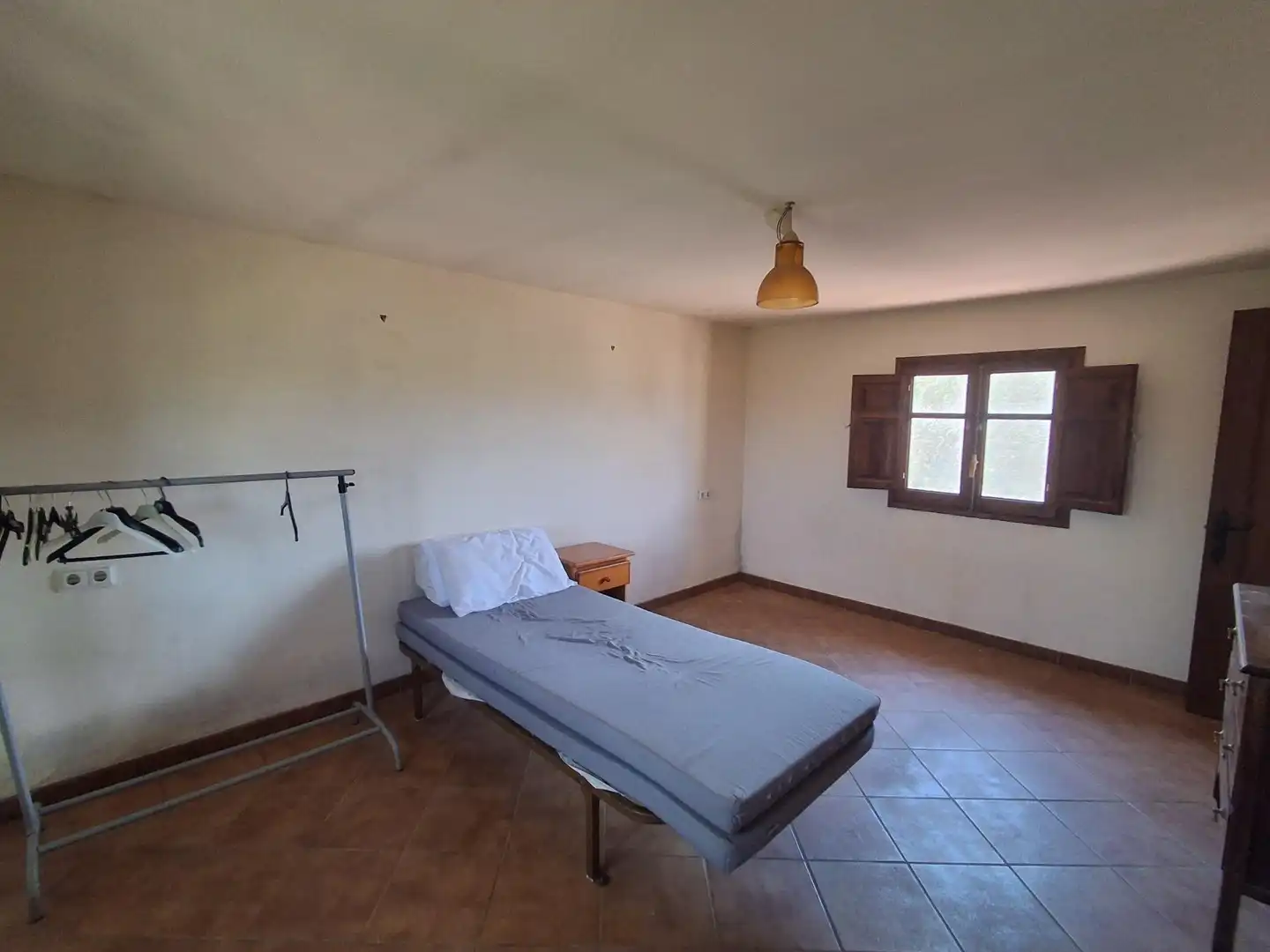 Finca rústica en venda en Tivissa amb Piscina comunitària