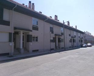 Casa o xalet en venda a Calle Federico García Lorca, 3, Monfarracinos