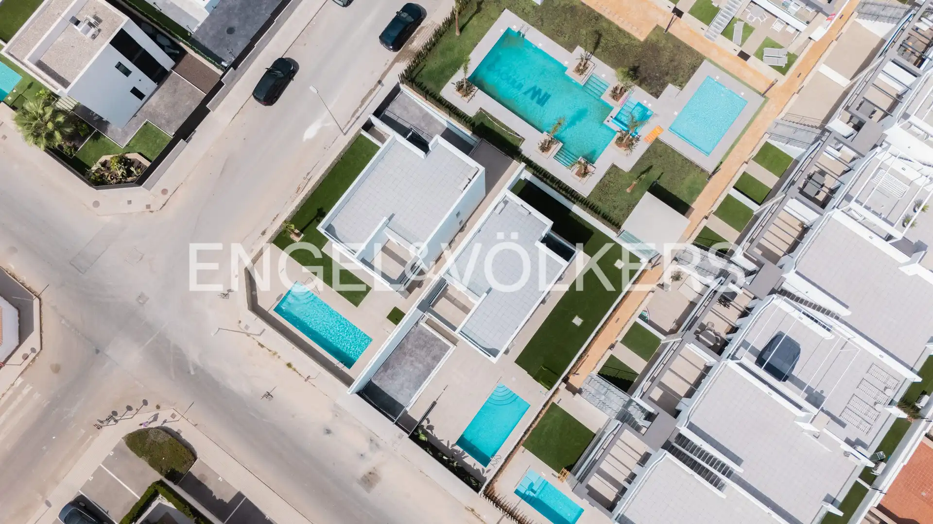 Casa amb terrassa en venda a Orihuela Costa, imagen 33