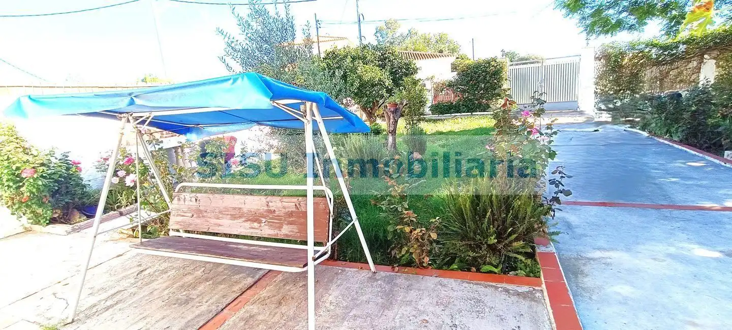 Casa con piscina en venta en calle Palmeres les Sant Ramon, imagen 10