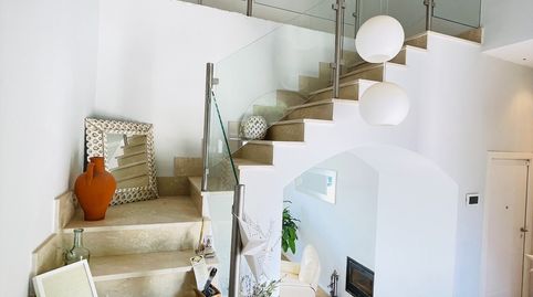 Foto 5 de Casa o xalet en venda a Eurovillas, Nuevo Baztán
