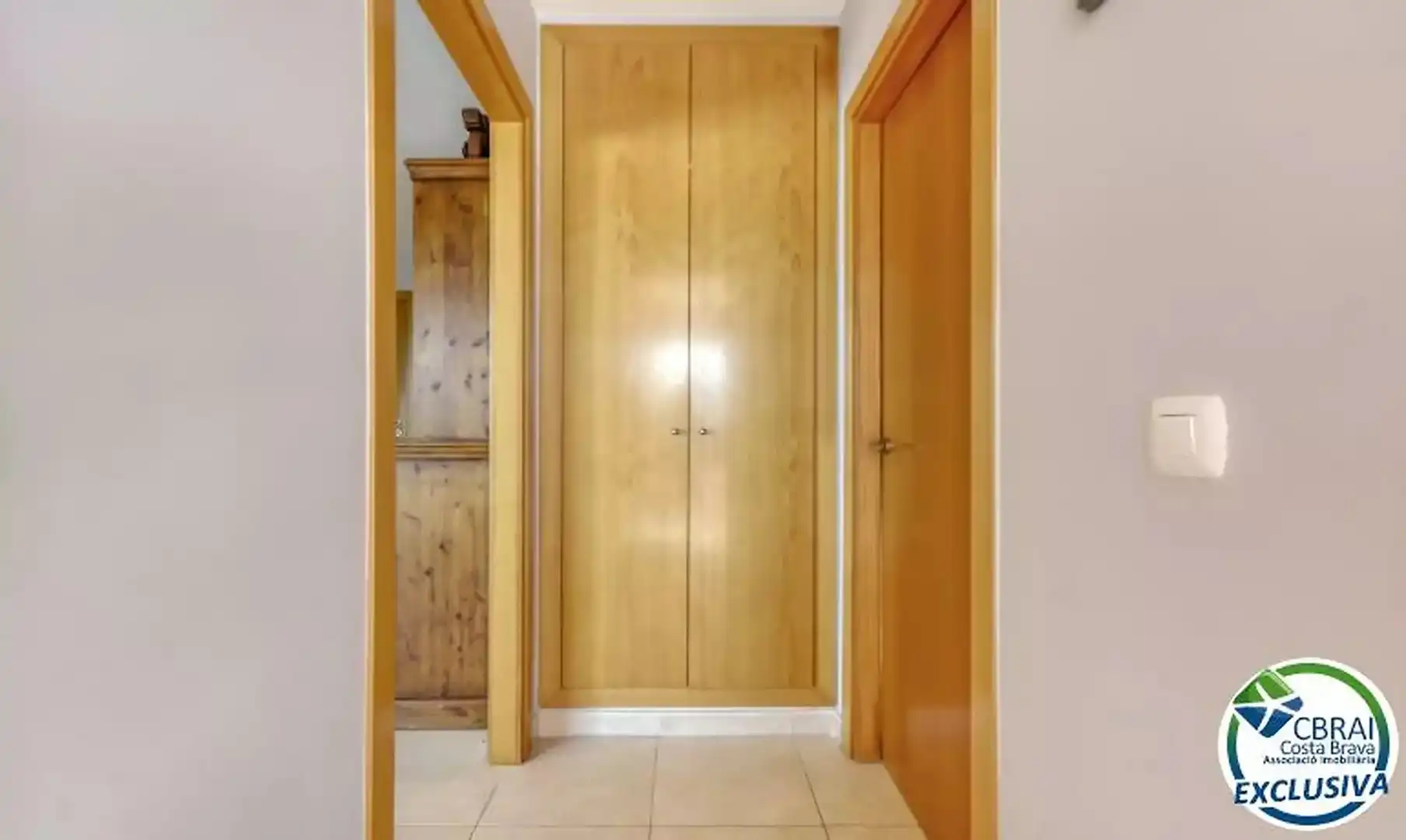 Appartement compact avec ascenseur à vendre à Calle CALDERON DE LA BARCA 32, imagen 20