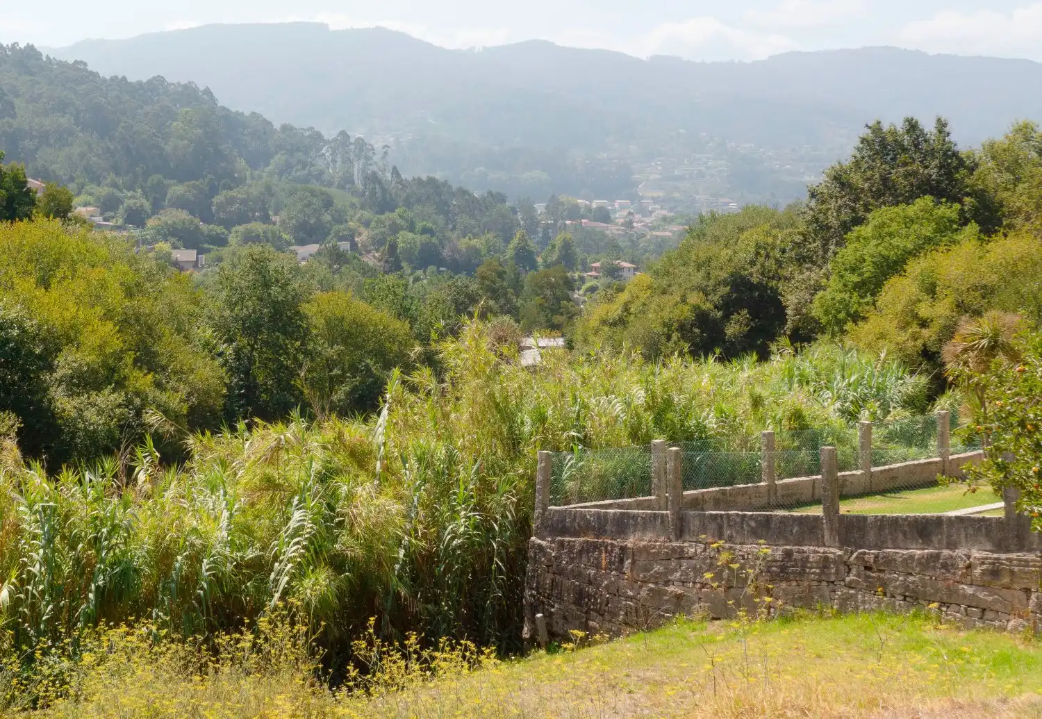 Maison à vendre à Gondomar, imagen 17