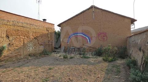 Foto 4 de Edificio en venta en Turcia, León