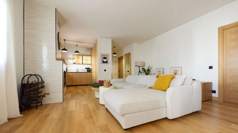 Foto 3 de Piso en venta en Avenida Lola Flores , Puerto Banús, Marbella