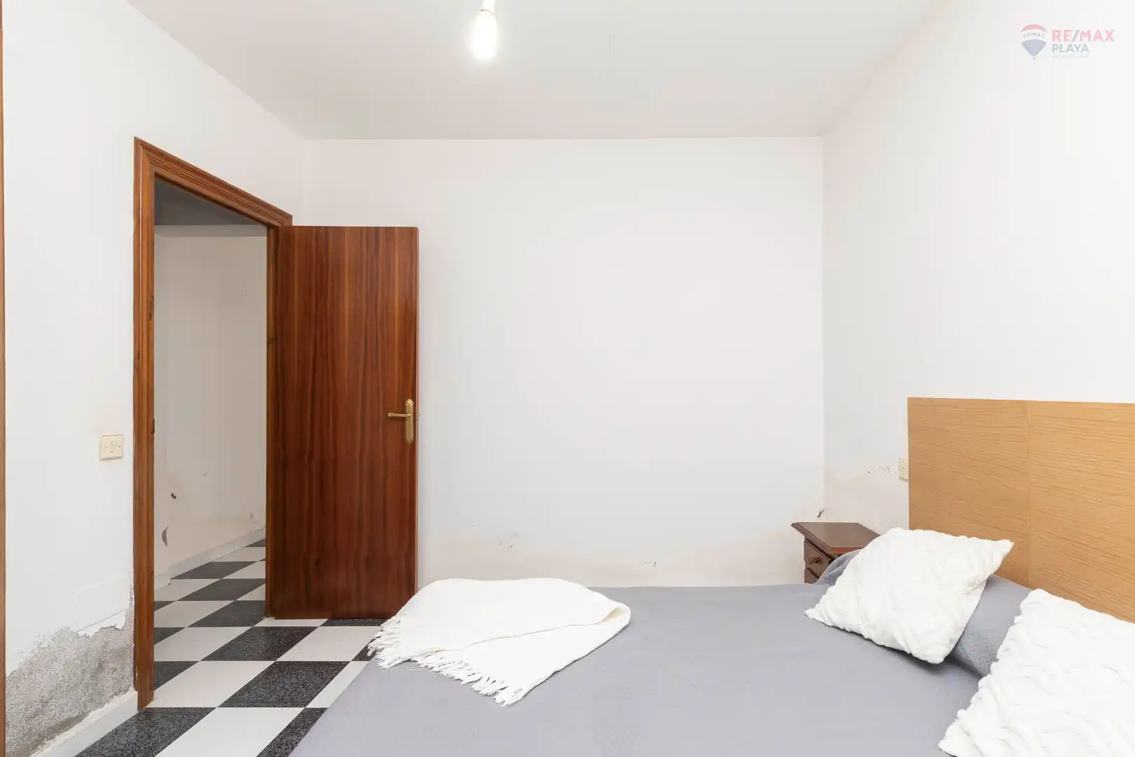 Casa en venta en Calle Cervantes, imagen 17