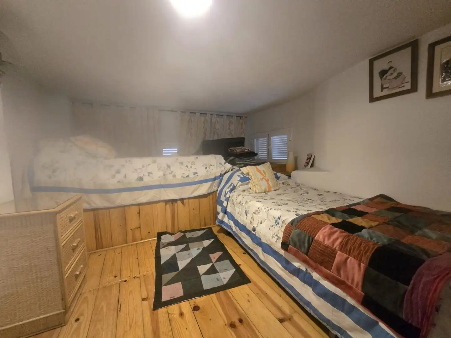 Ground floor for sale in Llevant, imagen 3