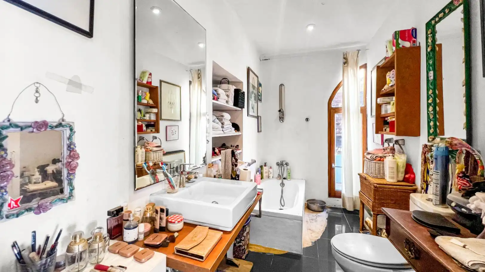 Villa avec piscine à vendre à Puerto, imagen 17