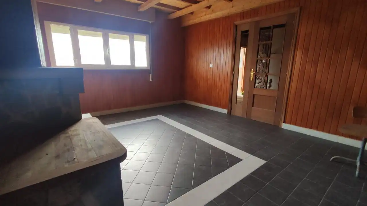 House for sale in Verín, imagen 29