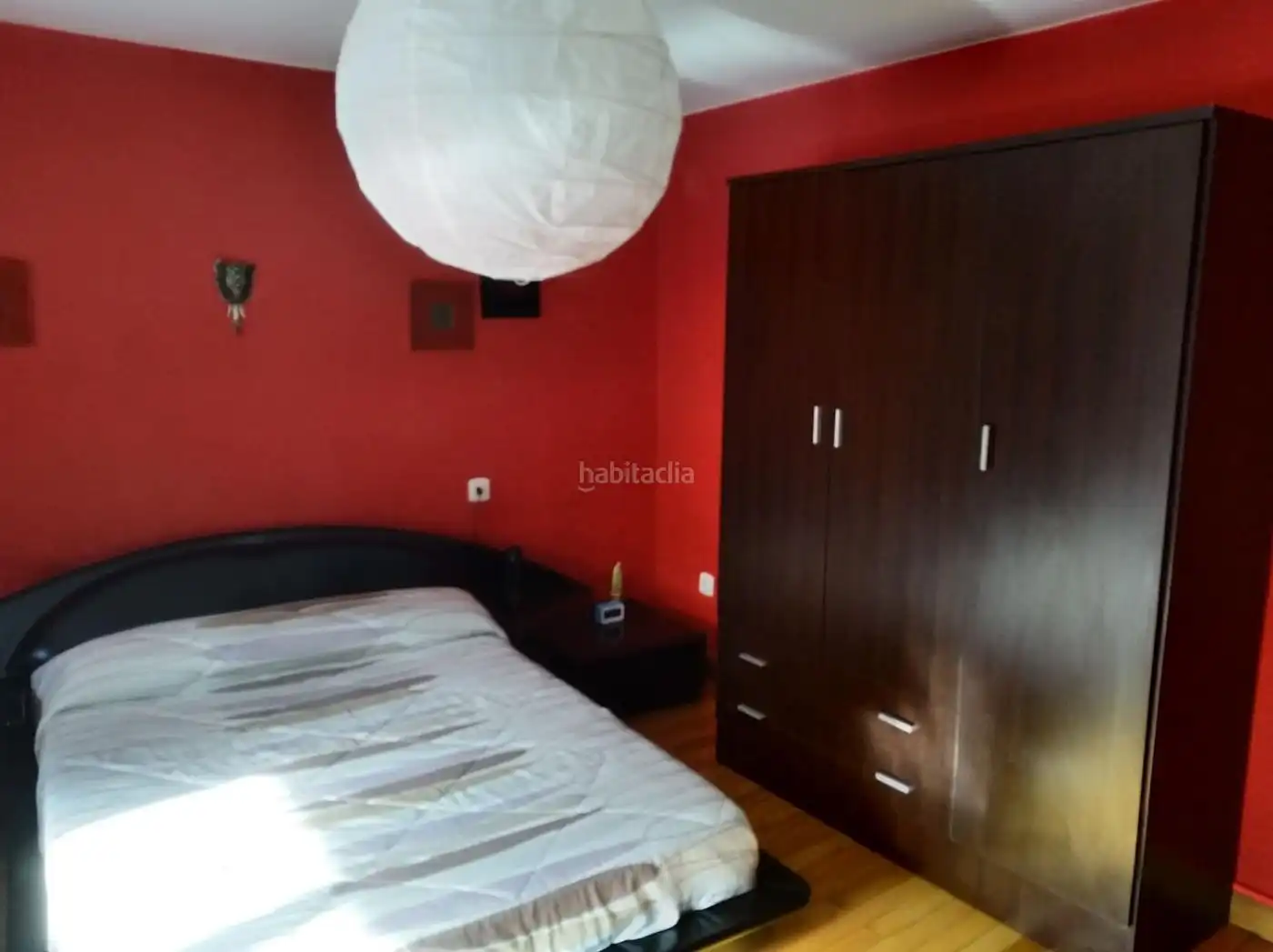 Maison à vendre à Carretera le-6424 4D, imagen 25