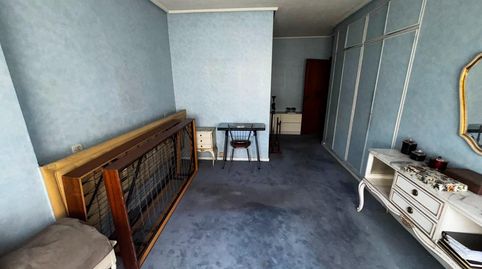 Photo 4 of Flat for sale in Castilla, Madrid Capital