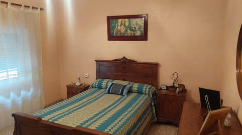 Foto 5 de Pis en venda a La Paz, Alicante