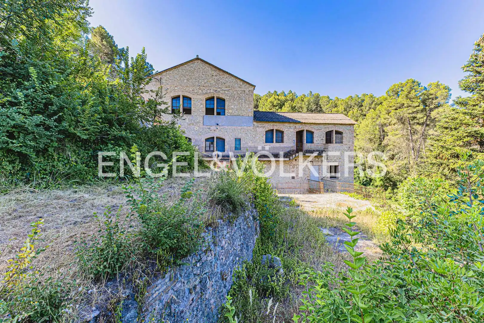 Casa en venta en Gelida, imagen 2