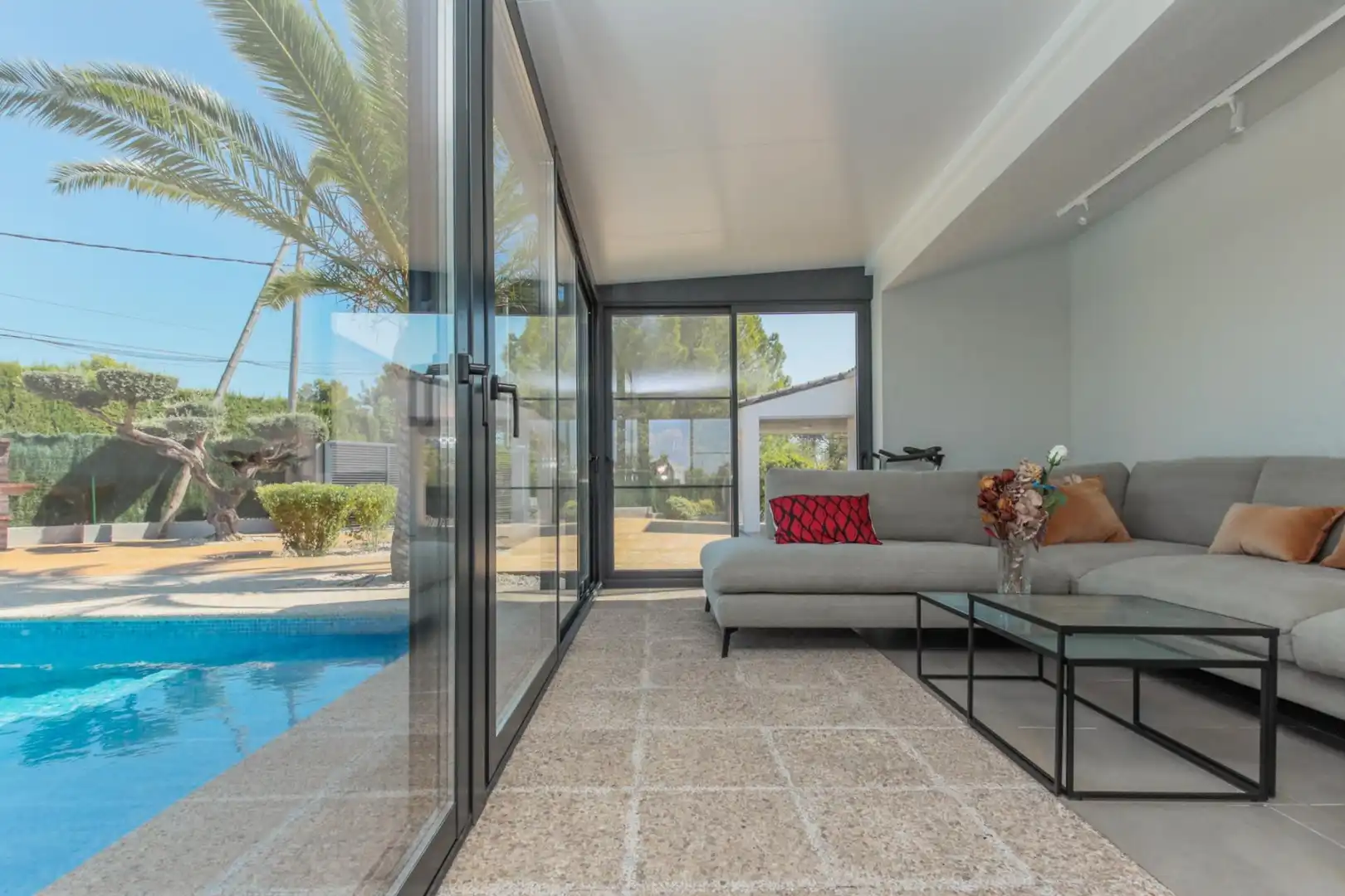 Detached house for sale in Urbanitzacions, imagen 17