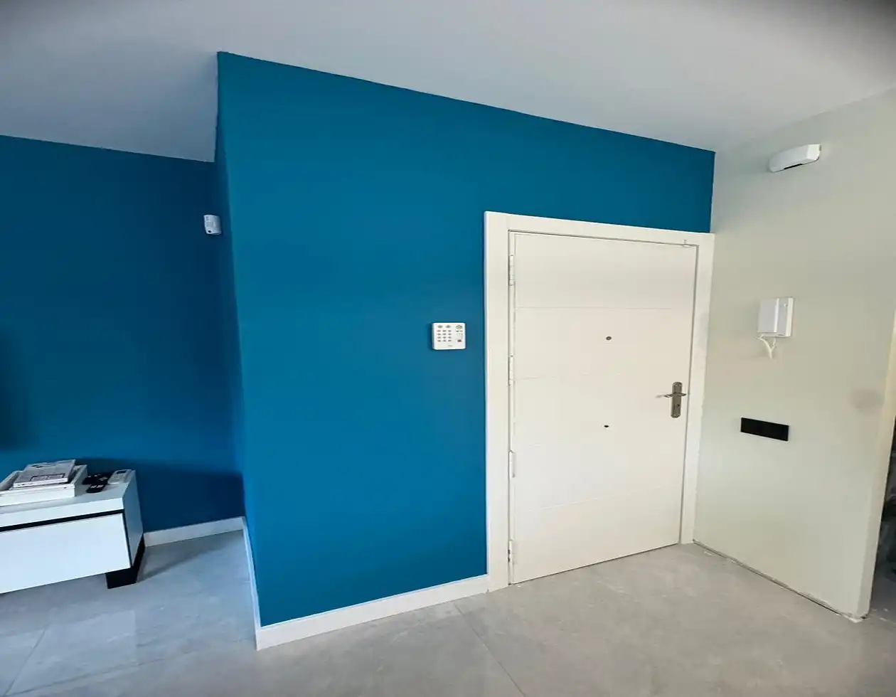 Apartments for rent in Lluminetes